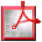 download modulo